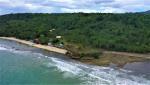 Residential Lot for sale in Maria