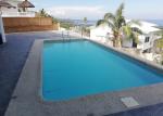 3 bedroom House and Lot for sale in Dalaguete