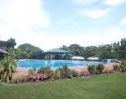 Resort Property for sale in Dumaguete