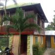 Apartment for sale in Sipalay