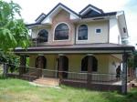 3 bedroom House and Lot for sale in Guihulngan