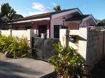 3 bedroom Apartment for sale in Dumaguete