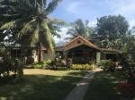 Residential Lot for sale in Amlan