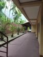 House and Lot for sale in San Juan