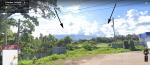 Residential Lot for sale in Canlaon
