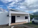 2 bedroom House and Lot for sale in Sibulan