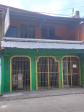 Other commercial for sale in Dumaguete