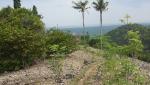 Residential Lot for sale in San Carlos
