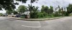 Commercial Lot for sale in Dumaguete