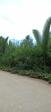 Residential Lot for sale in Tanjay