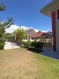 4 bedroom House and Lot for sale in Alcoy