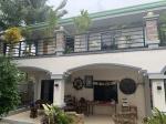5 bedroom House and Lot for sale in Bacong