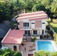 4 bedroom House and Lot for sale in Dauin