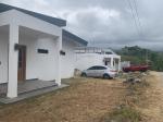 2 bedroom House and Lot for sale in Sibulan