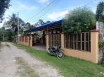 3 bedroom House and Lot for sale in Dumaguete