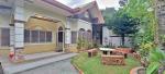 3 bedroom House and Lot for sale in Sibulan