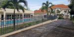 3 bedroom Houses for sale in Dauin