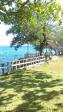 Commercial Lot for sale in Larena