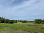 Agricultural Lot for sale in Zamboanguita