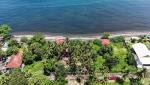 Residential Lot for sale in Dauin