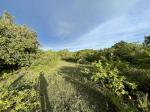 Residential Lot for sale in San Juan