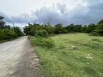 Commercial Lot for sale in Enrique Villanueva