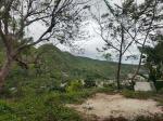 Residential Lot for sale in Boljoon
