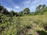 Residential Lot for sale in San Juan