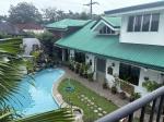5 bedroom House and Lot for sale in Dumaguete