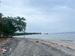 Residential Lot for sale in Zamboanguita