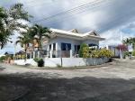 3 bedroom House and Lot for sale in Sibulan