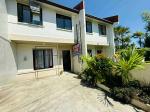 3 bedroom Townhouse for sale in Sibulan