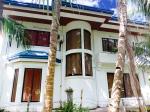 3 bedroom House and Lot for sale in Dauin