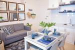 2 bedroom Condominium for sale in Dumaguete