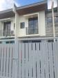 2 bedroom Townhouse for sale in Sibulan