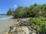 Residential Lot for sale in Maria