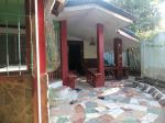 6 bedroom House and Lot for sale in Dumaguete