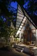 Resort Property for sale in Siquijor