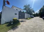 3 bedroom House and Lot for sale in Valencia