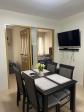 2 bedroom Condominium for sale in Dumaguete