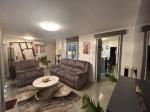 2 bedroom Townhouse for sale in Bacong