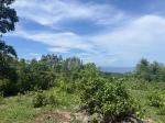 Residential Lot for sale in San Juan