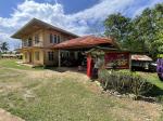5 bedroom House and Lot for sale in San Juan