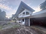 House and Lot for sale in Siaton