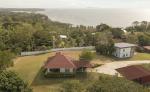 4 bedroom House and Lot for sale in Siaton