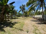 Residential Lot for sale in Valencia