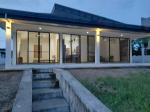 2 bedroom House and Lot for sale in Sibulan