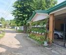 3 bedroom House and Lot for sale in Bacong