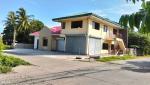 Other commercial for sale in Zamboanguita