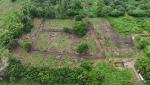 Residential Lot for sale in Dauin